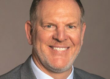 OC500 2024: Karl Kreutziger