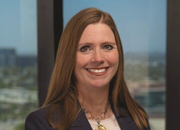 OC500 2024: Kim Letch