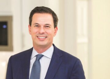 OC500 2024: Bill H. Lyon