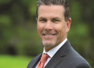 OC500 2025: GORDON MACLEAN  