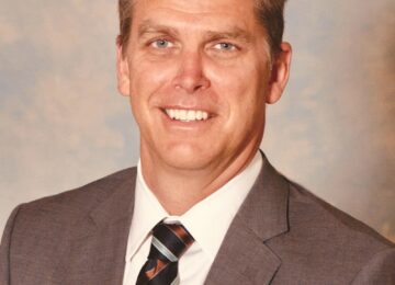 OC500 2024: Jeremy Mape