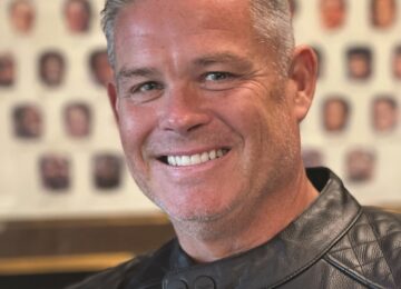 OC500 2025: MATTHEW MARQUIS