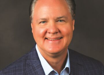 OC500 2024: Chris McGee