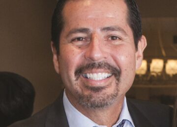 OC500 2024: Ruben Mendoza