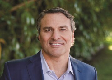 OC500 2024: Greg Merage