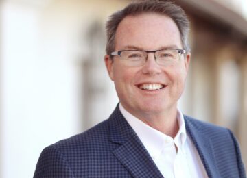 OC500 2024: Michael Beals