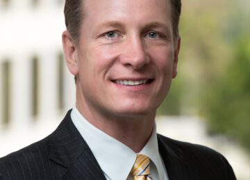 OC500 2024: Ethan Morgan