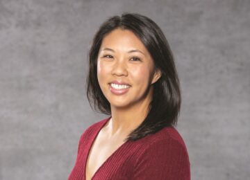 OC500 2024: Dara Sun Mullarkey