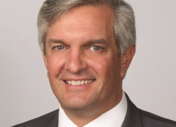 OC500 2024: Brian Mulvaney