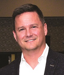 OC500 2024: Alex Murray, Meghan Murray