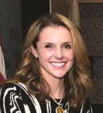 Business Email Signature Examples OC500 2024: Alex Murray, Meghan Murray - Orange County Business Journal