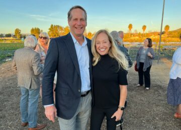 OC Leader Board: The Business of Writing Novels