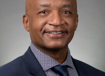 Leader Board: OC’s Black Business Leaders Have an Outsized Impact