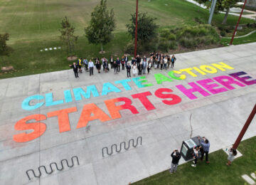 OC Power Authority Says Talk of Demise Premature