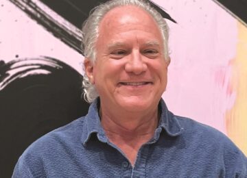OC500 2024: Scott Olivet