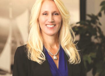 OC500 2024: Elizabeth Pagliarini