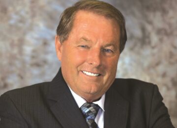 OC500 2024: Michael Rademaker