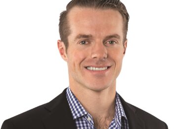OC500 2024: Grant Rawlins