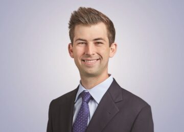 OC500 2025: GRANT REINDL 