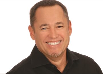 OC500 2024: Jeff Reinstein