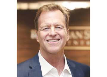OC500 2025: ROBERT BRUNSWICK