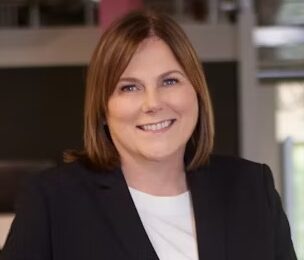 OC500 2024: Wendy Rogers