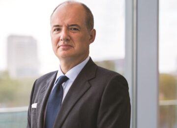 OC500 2024: Manny Roman