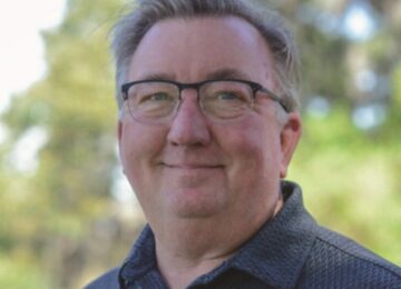 OC500 2024: Tom Rose