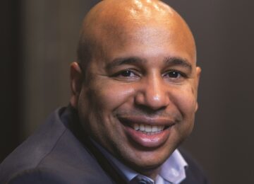 OC500 2024: Everett Sands