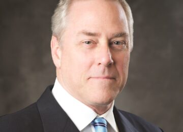 OC500 2024: Eric Smyth