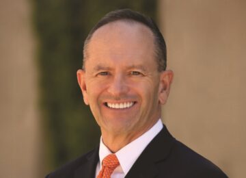 OC500 2024: Allen Staff