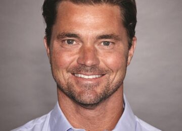 Veritone Shares Rise on 2Q Revenue