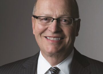 OC500 2024: Joel Stensby