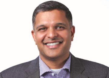 OC500 2024: Krishna Sudheendra 