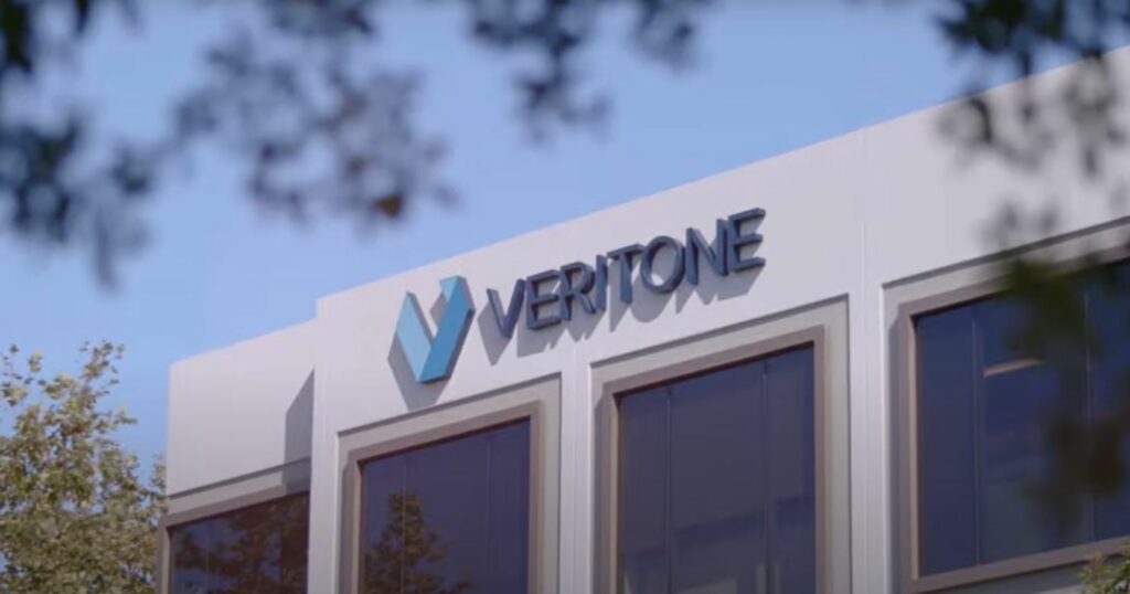 Midday Stock Roundup: Tech Company Veritone Shares Down 10% Midday Stock Roundup: Tech Company Veritone Shares Down 10%