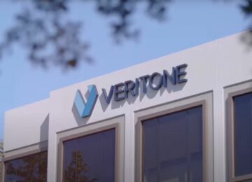 Veritone Joins Amazon to Promote ‘Responsible’ AI