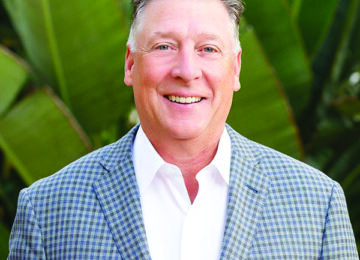 Staar Surgical Announces New CEO