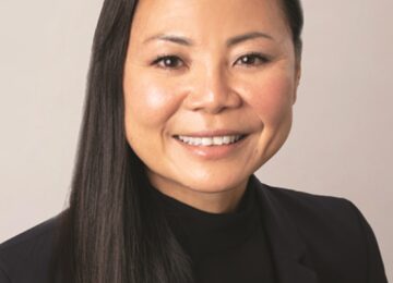 OC500 2024: Chikako Tyler