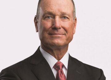 OC500 2024: Daniel Walker