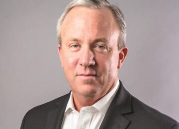 OC500 2024: Shane Whiteside