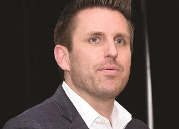 OC500 2024: Micah Young