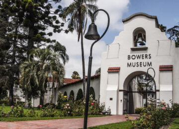 Multicultural Marvel