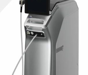 Sonendo Shares Continue Fall; NYSE to OTC