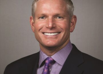 OC500 2024: K.C. Heidler