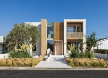 Newport Heights Home Trades for $6.5M