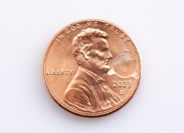 OnPoint Vision Sees Clear Road Ahead