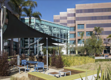 Best Choice Products Moves HQ to Newport Beach