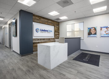 Xponential Fitness Sheds Lindora Brand