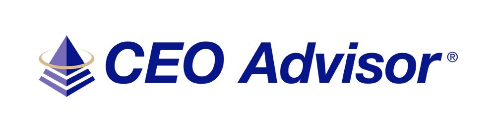 On the Move: CEO Advisor, Inc. Celebrates 20 Years of Business Advisory ...