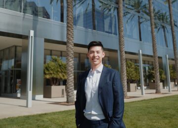 CG Oncology Plans IPO; $1B Valuation